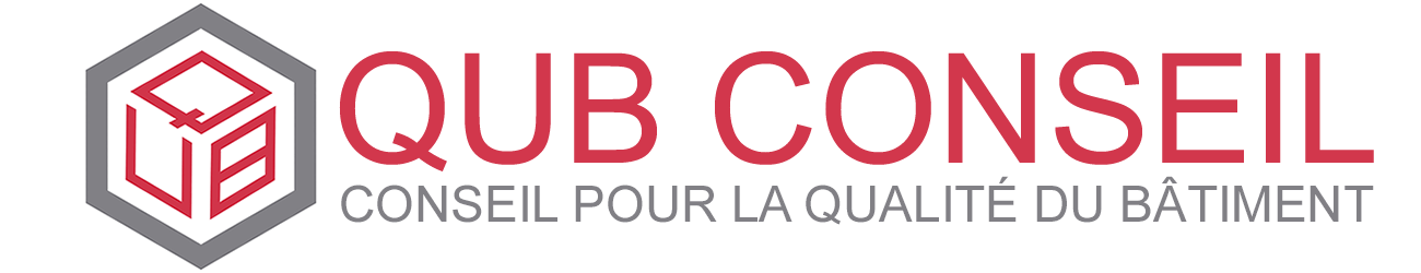 Qub Conseil
