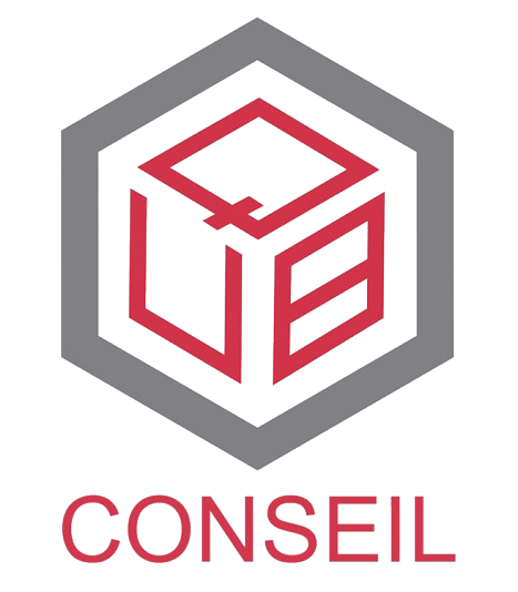 Qub Conseil