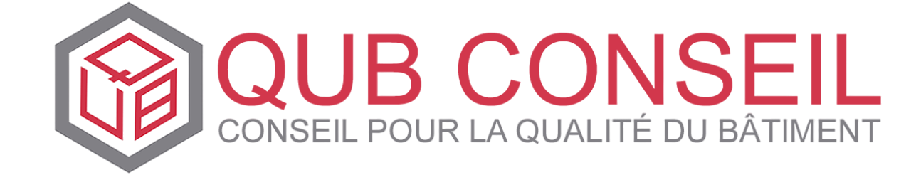 Qub Conseil